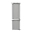 Холодильник Liebherr ICBNdi 5123 Plus BioFresh NoFrost 5123-22001 3