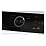 Стирально-сушильная машина Bosch WNC254A0ME 3