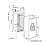 Морозильник Liebherr SIFNf 5128 Plus 8