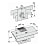 Вытяжка Miele DA 7198 W OBSW 3