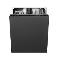  Smeg STL22124FR