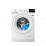 Стиральная машина Electrolux EW6F4R08WU