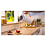 Чайник Bosch TWK2M161 7