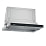 Вытяжка NEFF D46PU54X1