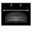 Микроволновая печь Teka MWR 32 BI ATB