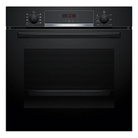  Bosch HBA534EB3