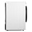 Сушильная машина Weissgauff WD 5910 Heat Pump 9