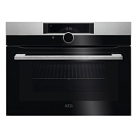  AEG KMK968000M