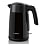 Чайник Bosch TWK7L463