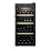 Винный шкаф Liebherr WPbl 4201 GrandCru 4201-20001 5