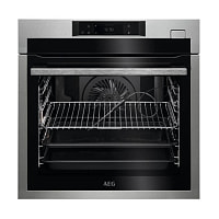  AEG BSE788380M