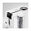 Кофемашина JURA ENA 4 Nordic White 8