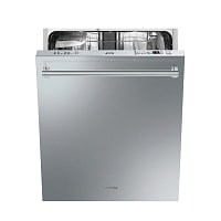  Smeg STX13OL1