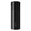 Вытяжка Weissgauff Tubus 1406 Island Black 3