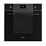 Электрический духовой шкаф Smeg SF6101TVNO