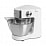 Кухонная машина Kenwood KM245