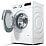 Стиральная машина Bosch WLL24260BL 2