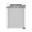Морозильник Liebherr IFNd 3503 Pure NoFrost 3503-22001 3