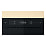 Микроволновая печь встраиваемая WHIRLPOOL MBNA900B 5