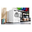 Сушильная машина Bosch WQG2410GPL 3