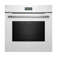  Siemens HB734G1W1