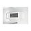 Холодильник Whirlpool WHC18 T132 5