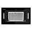 Вытяжка Weissgauff Aura 1200 Remote BL 4