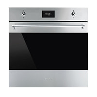  Smeg SF6301TVX