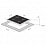 Индукционная панель MAUNFELD MVI59.4HZ.2BT-WH 2