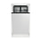 Встраиваемая посудомоечная машина Beko DIS25D12