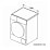 Сушильная машина Bosch WQB245AEPL 9