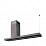 Вытяжка Elica HAIKU ISLAND CONCRETE/A/180