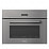 Микроволновая печь встраиваемая Miele M 7244 TC GRGR