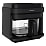 Аэрогриль Weissgauff WAF 515 GB Air Cook Master 9