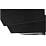Вытяжка DACH Catalina 60 black 2