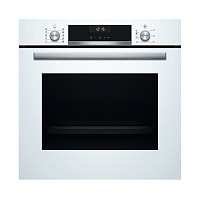  Bosch HBG537NW0R