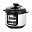 Мультиварка Moulinex CE620D32