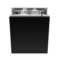  Smeg STE8639L