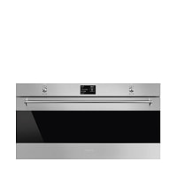  Smeg SFPR9395X