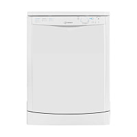  Indesit DFG 15B10 EU