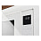 Микроволновая печь встраиваемая Electrolux LMS4253TBW 3