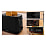 Тостер Bosch TAT3M123 5