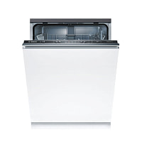  Bosch SMV25AX01R