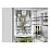 Холодильник Liebherr IRBd 5150 Prime BioFresh 6