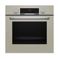  Bosch HBF534EF0R