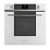 Электрический духовой шкаф Smeg SF6100VB1