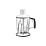 Блендер погружной Braun Multiquick 7 MQ745 Cocktail 4