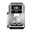 Кофемашина Siemens EQ.9 plus connect s700 TI9573X1RW