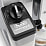 Кофемашина DeLonghi Eletta Cappuccino TOP ECAM 45.764.W 3
