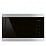 Микроволновая печь встраиваемая Smeg FMI325X
